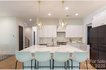 2629 Elon Street, Charlotte, NC 28208 - Photo 3