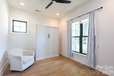 2629 Elon Street, Charlotte, NC 28208 - Photo 13