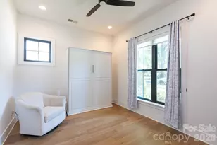 2629 Elon St, Charlotte, NC 28208 - Photo 13