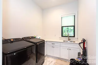 2629 Elon Street, Charlotte, NC 28208 - Photo 17