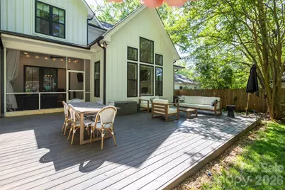 2629 Elon Street, Charlotte, NC 28208 - Photo 29