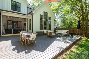 2629 Elon St, Charlotte, NC 28208 - Photo 29