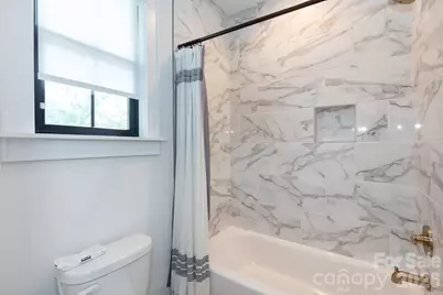 2629 Elon Street, Charlotte, NC 28208 - Photo 27