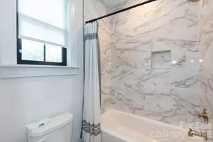 2629 Elon St, Charlotte, NC 28208 - Photo 27