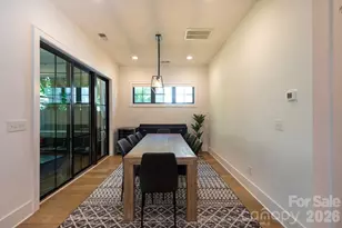 2629 Elon St, Charlotte, NC 28208 - Photo 11
