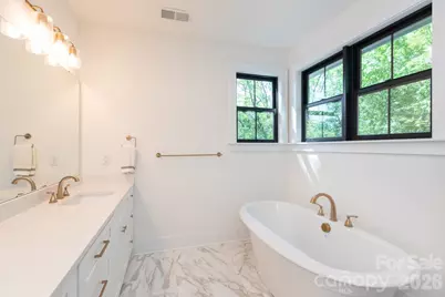 2629 Elon Street, Charlotte, NC 28208 - Photo 23