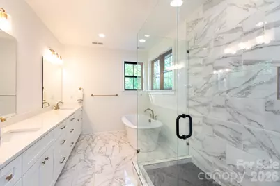 2629 Elon Street, Charlotte, NC 28208 - Photo 21