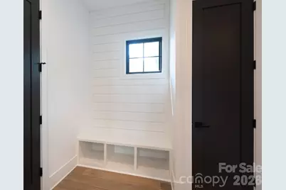 2629 Elon Street, Charlotte, NC 28208 - Photo 15