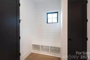 2629 Elon St, Charlotte, NC 28208 - Photo 15