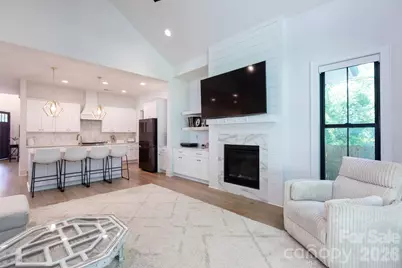 2629 Elon Street, Charlotte, NC 28208 - Photo 7