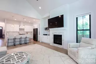 2629 Elon St, Charlotte, NC 28208 - Photo 7