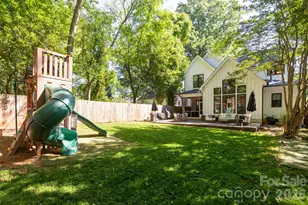 2629 Elon St, Charlotte, NC 28208 - Photo 33