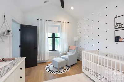 2629 Elon Street, Charlotte, NC 28208 - Photo 25