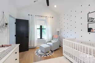 2629 Elon St, Charlotte, NC 28208 - Photo 25
