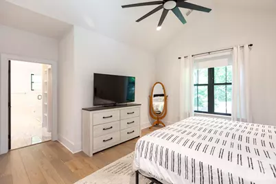 2629 Elon Street, Charlotte, NC 28208 - Photo 19