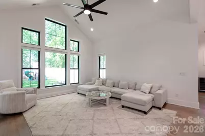 2629 Elon Street, Charlotte, NC 28208 - Photo 9