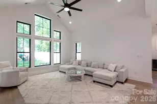 2629 Elon St, Charlotte, NC 28208 - Photo 9