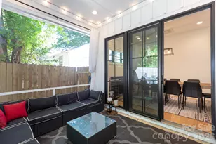 2629 Elon St, Charlotte, NC 28208 - Photo 31