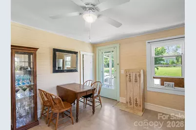 2 Pelzer Street, Asheville, NC 28804 - Photo 15