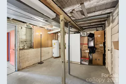 2 Pelzer Street, Asheville, NC 28804 - Photo 23