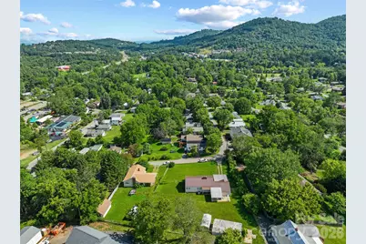 2 Pelzer Street, Asheville, NC 28804 - Photo 39