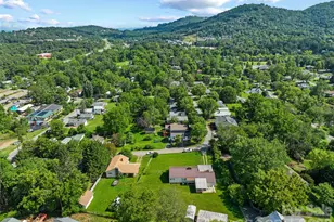 2 Pelzer St, Asheville, NC 28804 - Photo 39