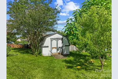 2 Pelzer Street, Asheville, NC 28804 - Photo 43