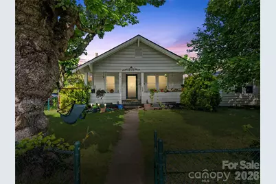 2 Pelzer Street, Asheville, NC 28804 - Photo 1