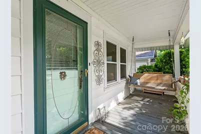 2 Pelzer Street, Asheville, NC 28804 - Photo 3