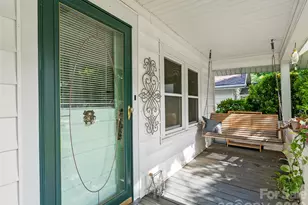 2 Pelzer St, Asheville, NC 28804 - Photo 3