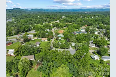 2 Pelzer Street, Asheville, NC 28804 - Photo 33