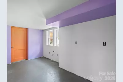 2 Pelzer Street, Asheville, NC 28804 - Photo 17