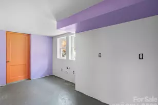 2 Pelzer St, Asheville, NC 28804 - Photo 17