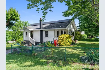 2 Pelzer Street, Asheville, NC 28804 - Photo 27
