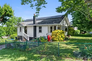 2 Pelzer St, Asheville, NC 28804 - Photo 27