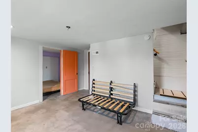 2 Pelzer Street, Asheville, NC 28804 - Photo 21