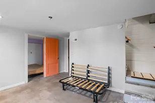 2 Pelzer St, Asheville, NC 28804 - Photo 21