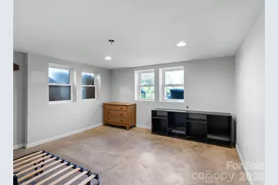 2 Pelzer Street, Asheville, NC 28804 - Photo 19