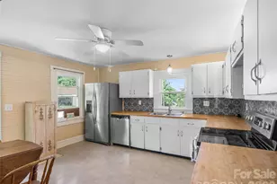 2 Pelzer St, Asheville, NC 28804 - Photo 13