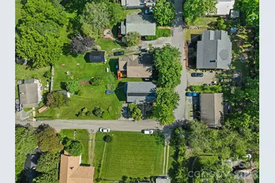 2 Pelzer Street, Asheville, NC 28804 - Photo 31