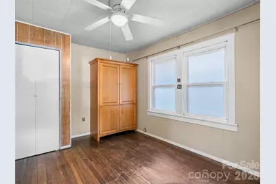 2 Pelzer Street, Asheville, NC 28804 - Photo 7