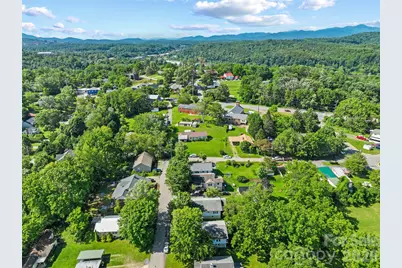 2 Pelzer Street, Asheville, NC 28804 - Photo 35