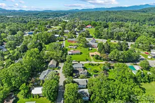 2 Pelzer St, Asheville, NC 28804 - Photo 35