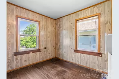 2 Pelzer Street, Asheville, NC 28804 - Photo 11