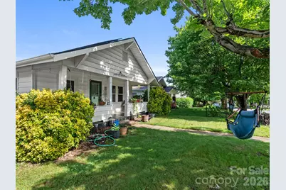 2 Pelzer Street, Asheville, NC 28804 - Photo 25