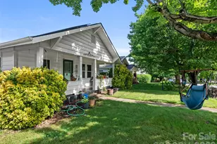 2 Pelzer St, Asheville, NC 28804 - Photo 25