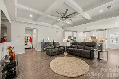 14811 Williams Place Alley, Davidson, NC 28036 - Photo 7