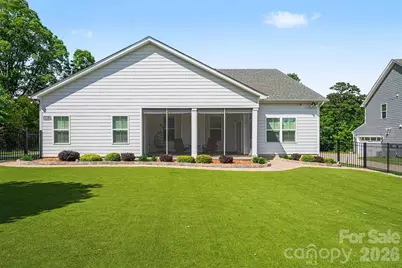 14811 Williams Place Alley, Davidson, NC 28036 - Photo 15