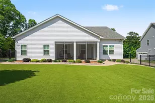 14811 Williams Pl Aly, Davidson, NC 28036 - Photo 15