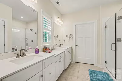 14811 Williams Place Alley, Davidson, NC 28036 - Photo 11